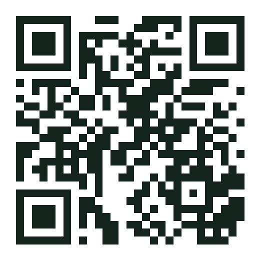 QR code linking to Bear Lake UMC on Facebook for giving and livestream details.